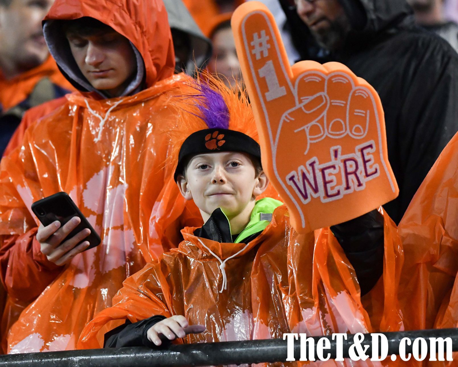 CLEMSON VS PITT 2018-119.jpg